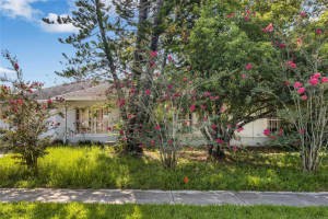 305 PALM AVENUE, KISSIMMEE, FL 34741 Sold 01/09/25