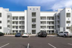 3171 Paradox Cir #403, KISSIMMEE