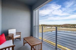 3171 PARADOX CIRCLE, KISSIMMEE, FL 34746 - MLS#MFRS5108899