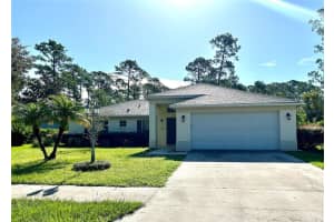 305 COVENTRY ESTATES BOULEVARD, DELTONA, FL 32725 Sold 10/31/24