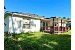 305 COVENTRY ESTATES BOULEVARD, DELTONA, FL 32725 Sold 10/31/24