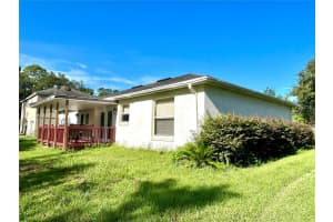 305 COVENTRY ESTATES BOULEVARD, DELTONA, FL 32725 Sold 10/31/24