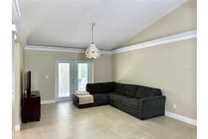 305 COVENTRY ESTATES BOULEVARD, DELTONA, FL 32725 Sold 10/31/24