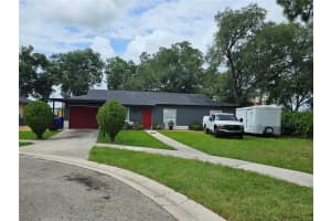431 JAMES PLACE, SAINT CLOUD, FL 34769 Sold 09/20/24