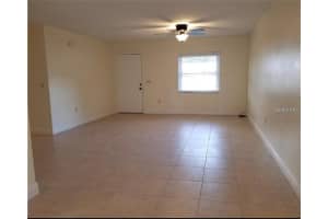 431 JAMES PLACE, SAINT CLOUD, FL 34769 Sold 09/20/24