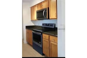 431 JAMES PLACE, SAINT CLOUD, FL 34769 Sold 09/20/24