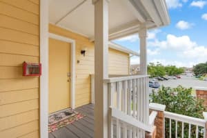 2472 SWEETWATER CLUB CIRCLE, KISSIMMEE, FL 34746 Sold 08/20/24