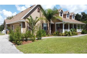 2376 GUNN ROAD, KISSIMMEE, FL 34746 Sold 03/28/25