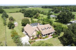 2376 GUNN ROAD, KISSIMMEE, FL 34746 Sold 03/28/25