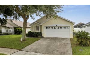2665 ONEIDA LOOP, KISSIMMEE, FL 34747 Sold 11/26/24