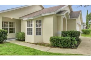 2665 ONEIDA LOOP, KISSIMMEE, FL 34747 Sold 11/26/24