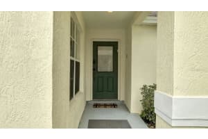 2665 ONEIDA LOOP, KISSIMMEE, FL 34747 Sold 11/26/24