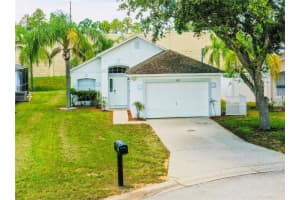 610 SONJA CIRCLE, DAVENPORT, FL 33897 Sold 12/12/24