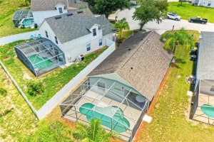 610 SONJA CIRCLE, DAVENPORT, FL 33897 Sold 12/12/24