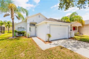 610 SONJA CIRCLE, DAVENPORT, FL 33897 Sold 12/12/24