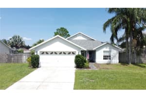 212 BENT OAK LOOP, DAVENPORT, FL 33837 Sold 10/15/24