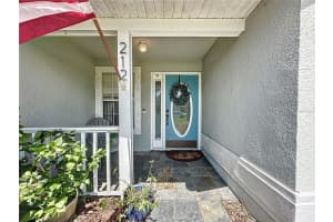 212 BENT OAK LOOP, DAVENPORT, FL 33837 Sold 10/15/24