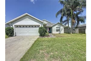 212 BENT OAK LOOP, DAVENPORT, FL 33837 Sold 10/15/24