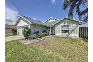 212 BENT OAK LOOP, DAVENPORT, FL 33837 Sold 10/15/24
