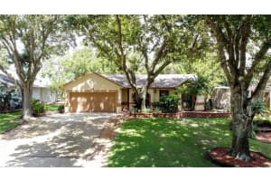 244 FOGGY CREEK ROAD, DAVENPORT, FL 33837 Sold 09/30/24