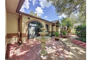 244 FOGGY CREEK ROAD, DAVENPORT, FL 33837 Sold 09/30/24