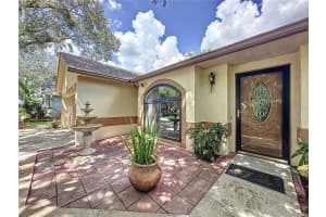 244 FOGGY CREEK ROAD, DAVENPORT, FL 33837 Sold 09/30/24