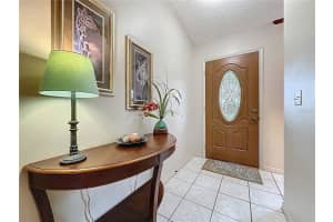 244 FOGGY CREEK ROAD, DAVENPORT, FL 33837 Sold 09/30/24