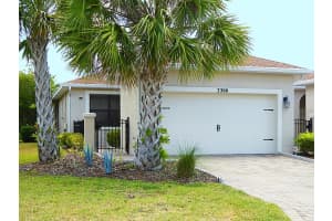 3366 FALLBROOK DRIVE, KISSIMMEE, FL 34759 Sold 09/10/24