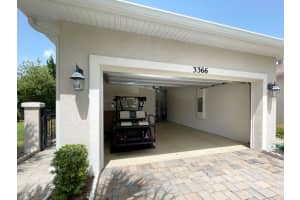 3366 FALLBROOK DRIVE, KISSIMMEE, FL 34759 Sold 09/10/24