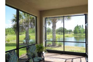 3366 FALLBROOK DRIVE, KISSIMMEE, FL 34759 Sold 09/10/24