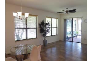 3366 FALLBROOK DRIVE, KISSIMMEE, FL 34759 Sold 09/10/24
