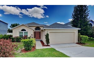 1065 RONLIN STREET, HAINES CITY, FL 33844 Sold 11/04/24