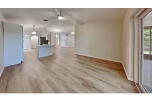 1065 RONLIN STREET, HAINES CITY, FL 33844 Sold 11/04/24