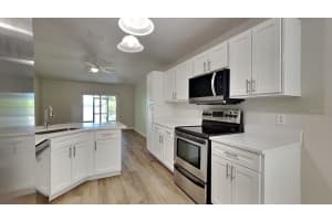 1065 RONLIN STREET, HAINES CITY, FL 33844 Sold 11/04/24