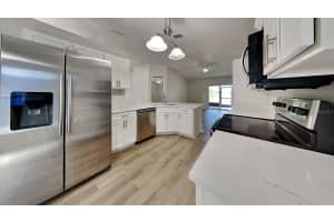 1065 RONLIN STREET, HAINES CITY, FL 33844 Sold 11/04/24