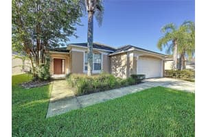 3075 Barbados Ln, HAINES CITY