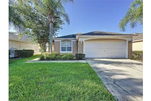 3075 BARBADOS LANE, HAINES CITY, FL 33844 - MLS#MFRS5108969