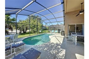 3075 BARBADOS LANE, HAINES CITY, FL 33844 - MLS#MFRS5108969