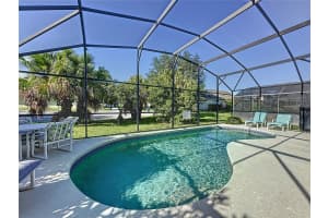 3075 BARBADOS LANE, HAINES CITY, FL 33844 - MLS#MFRS5108969