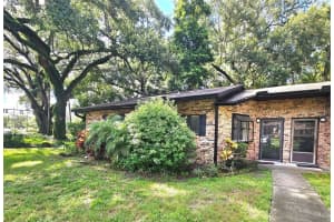 1702 FOXHALL CIRCLE, KISSIMMEE, FL 34741 Sold 09/04/24