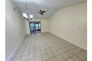 1702 FOXHALL CIRCLE, KISSIMMEE, FL 34741 Sold 09/04/24