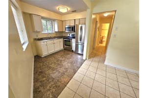 1702 FOXHALL CIRCLE, KISSIMMEE, FL 34741 Sold 09/04/24