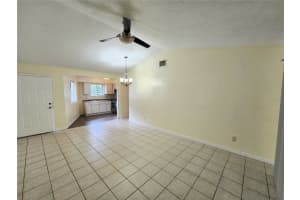 1702 FOXHALL CIRCLE, KISSIMMEE, FL 34741 Sold 09/04/24