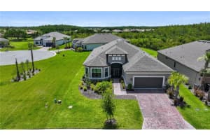 3768 VIA MAZZINI CT, KISSIMMEE, FL 34758 Sold 05/01/25