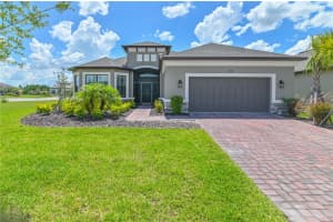 3768 VIA MAZZINI CT, KISSIMMEE, FL 34758 Sold 05/01/25