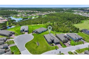 3768 VIA MAZZINI CT, KISSIMMEE, FL 34758 Sold 05/01/25