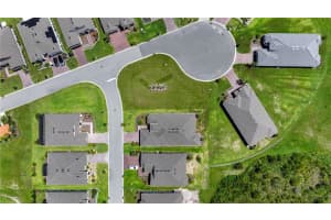 3768 VIA MAZZINI CT, KISSIMMEE, FL 34758 Sold 05/01/25