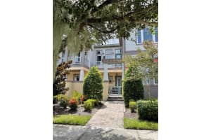 8079 NEMOURS PARKWAY, ORLANDO, FL 32827 Sold 07/11/25