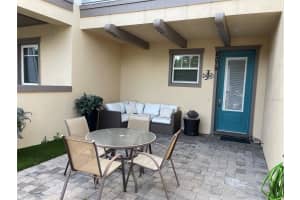 8079 NEMOURS PARKWAY, ORLANDO, FL 32827 Sold 07/11/25