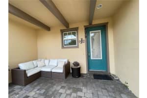 8079 NEMOURS PARKWAY, ORLANDO, FL 32827 Sold 07/11/25